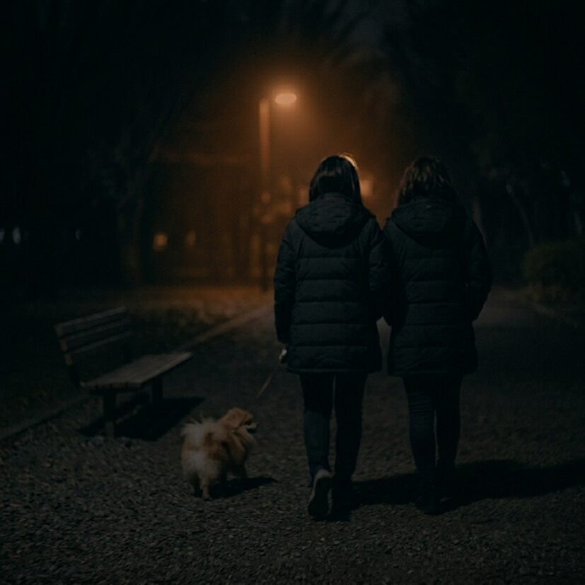 事例2