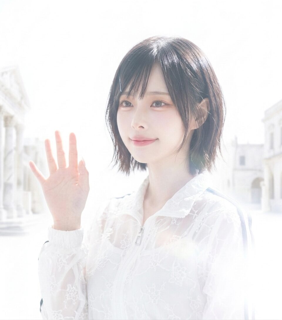 事例4