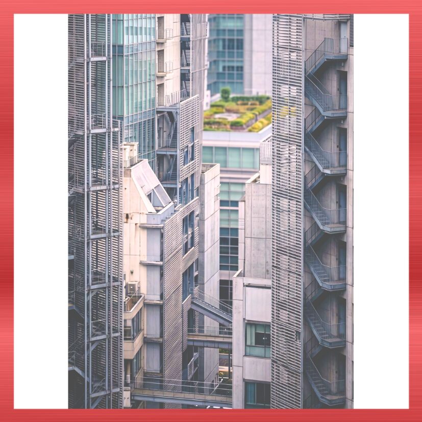 ダミー（建物・風景用）