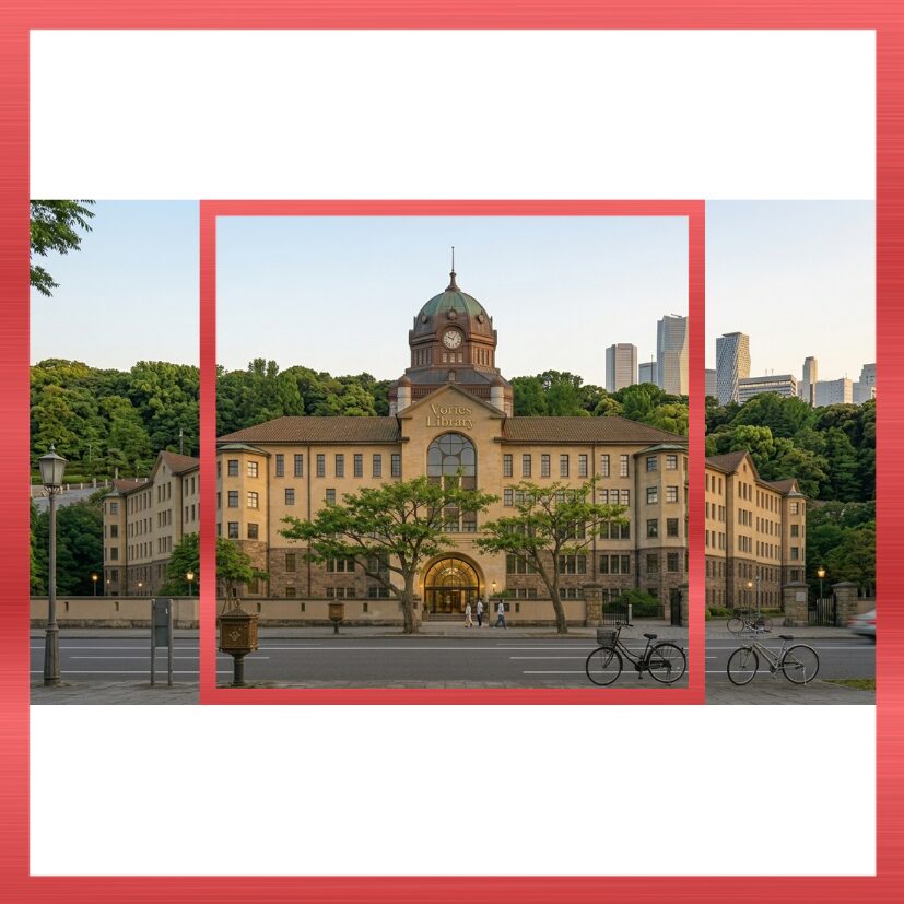 ダミー（建物・風景用）
