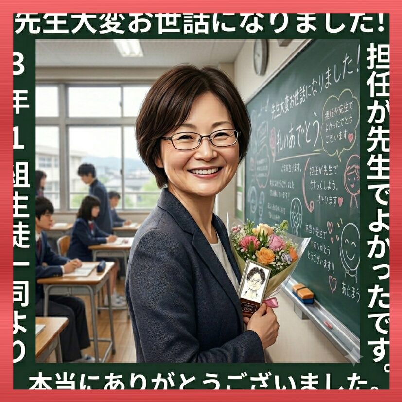 事例5-3（差し替え用）