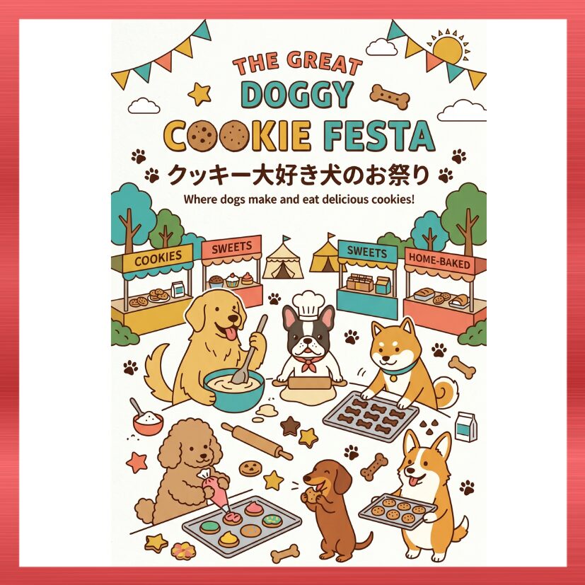 差し替え用ダミー画像2