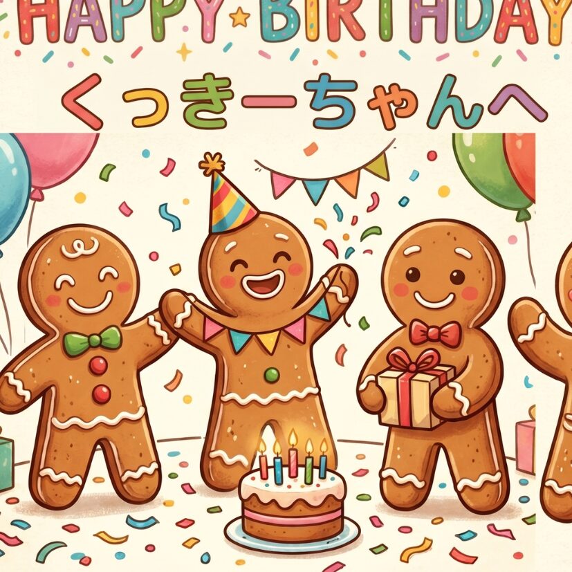 NG例：顔や文字が切れている画像